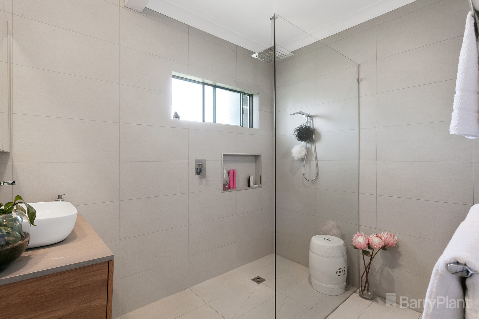 14 Scott StreetWhite Hills, VIC 3550, White Hills - Thumbnail 6