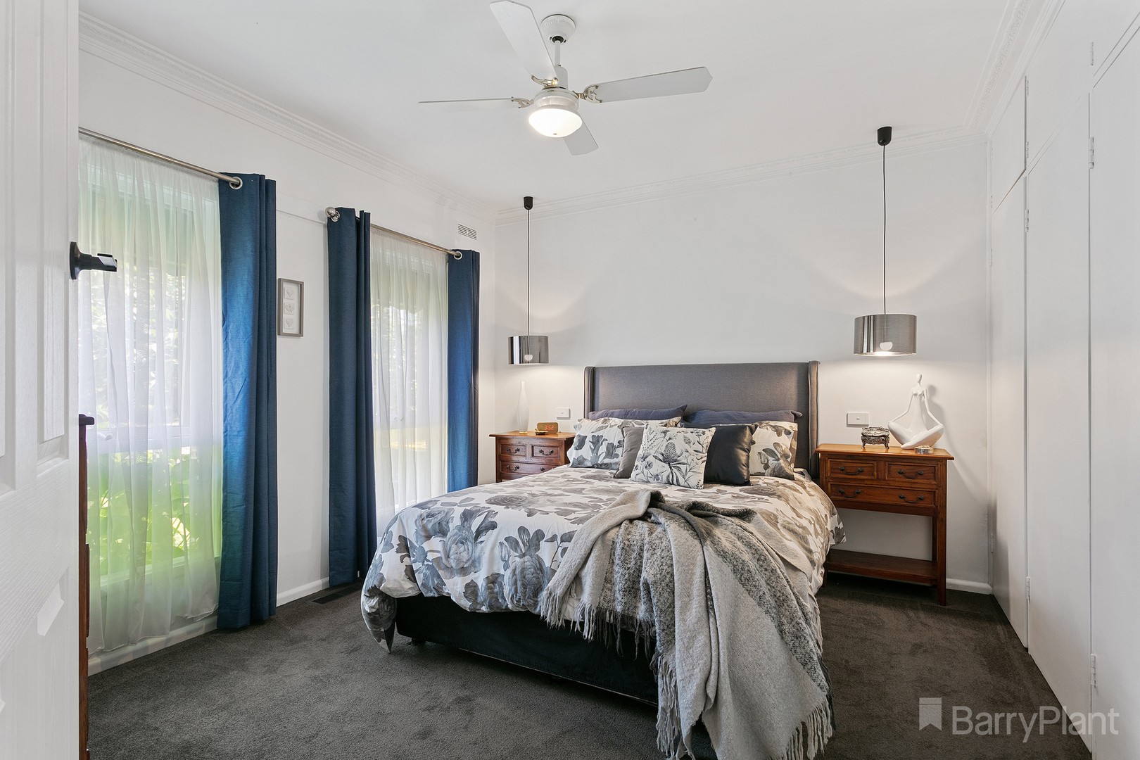14 Scott StreetWhite Hills, VIC 3550, White Hills - Thumbnail 7