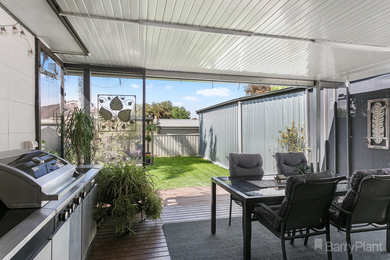 14 Scott StreetWhite Hills, VIC 3550, White Hills - Thumbnail 8