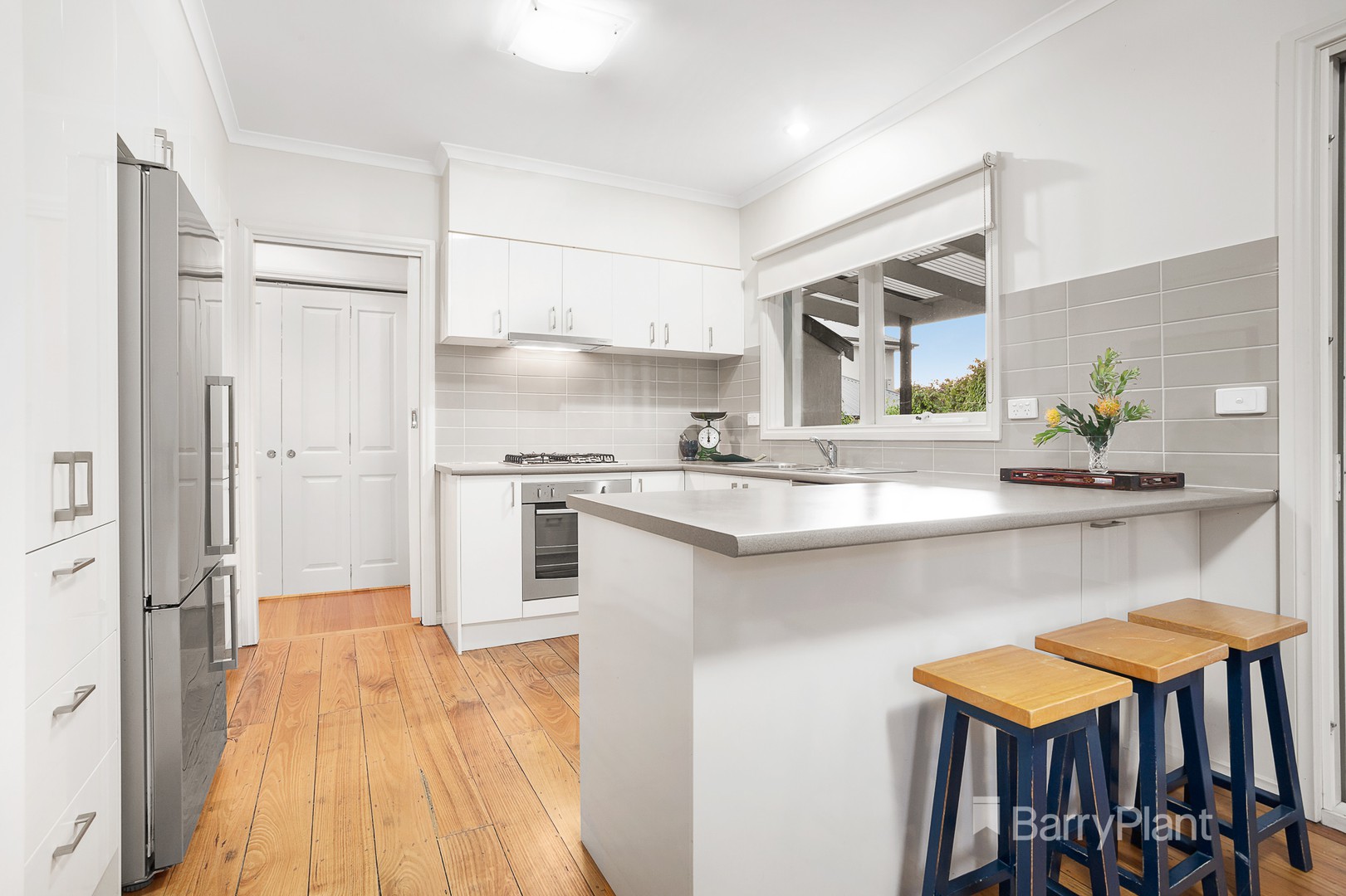 3/39 Jessop Street, Greensborough, VIC 3088, Greensborough - Thumbnail 2