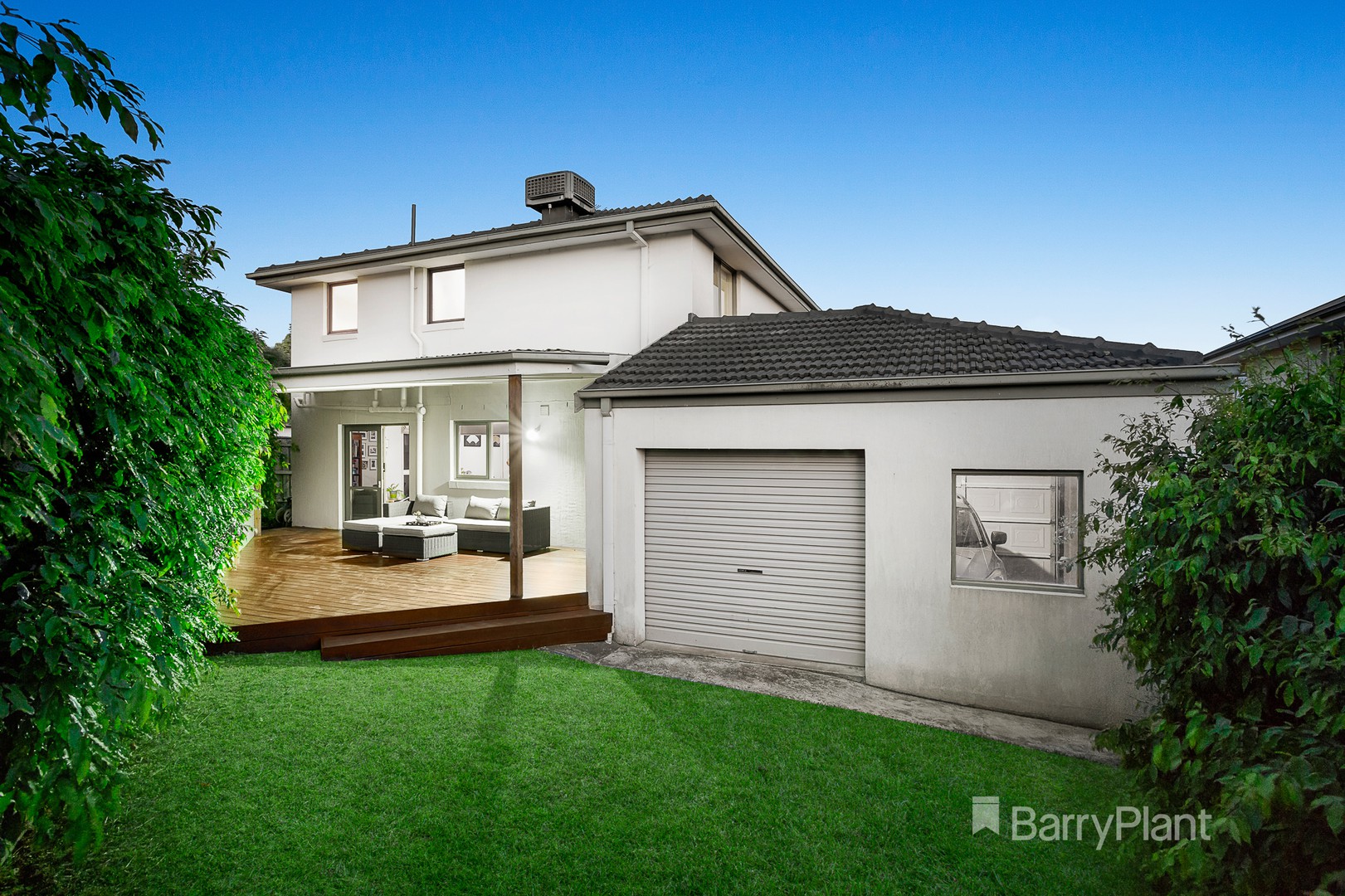 3/39 Jessop Street, Greensborough, VIC 3088, Greensborough - Thumbnail 3