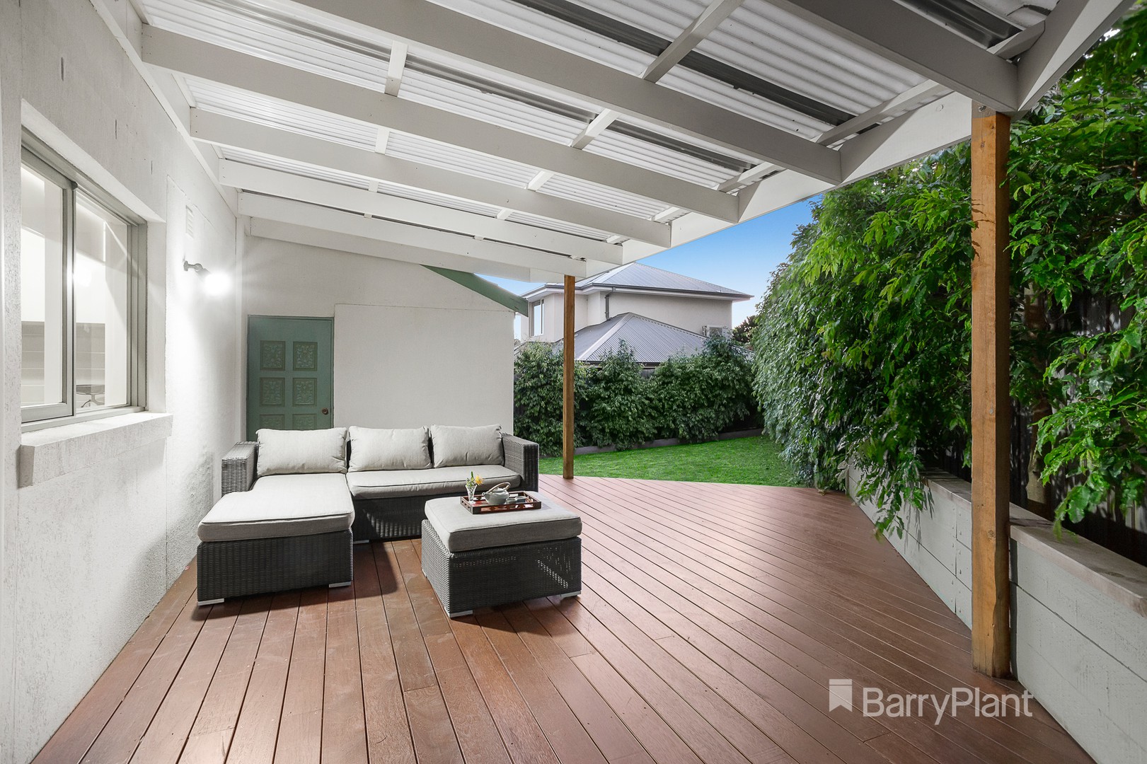 3/39 Jessop Street, Greensborough, VIC 3088, Greensborough - Thumbnail 4