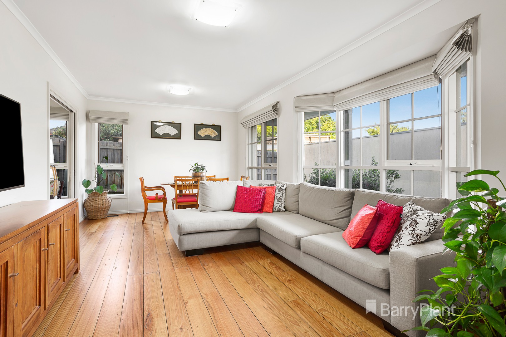 3/39 Jessop Street, Greensborough, VIC 3088, Greensborough - Thumbnail 5