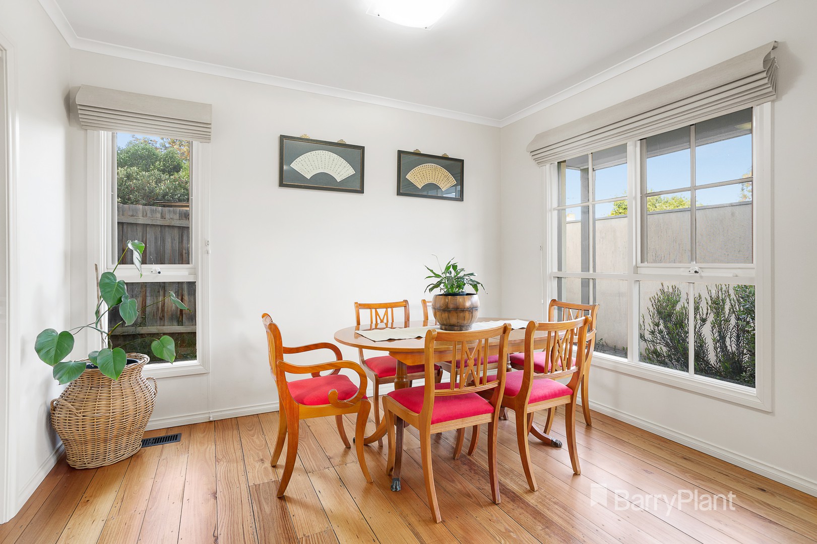 3/39 Jessop Street, Greensborough, VIC 3088, Greensborough - Thumbnail 6