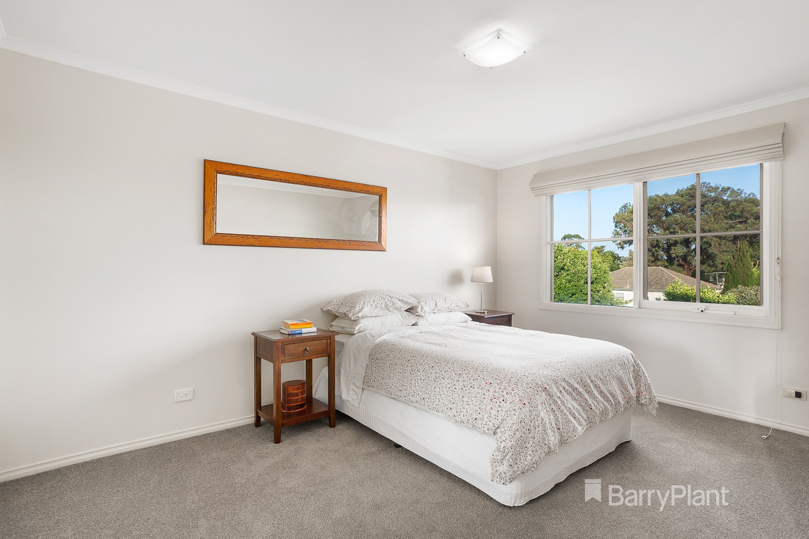 3/39 Jessop Street, Greensborough, VIC 3088, Greensborough - Thumbnail 7
