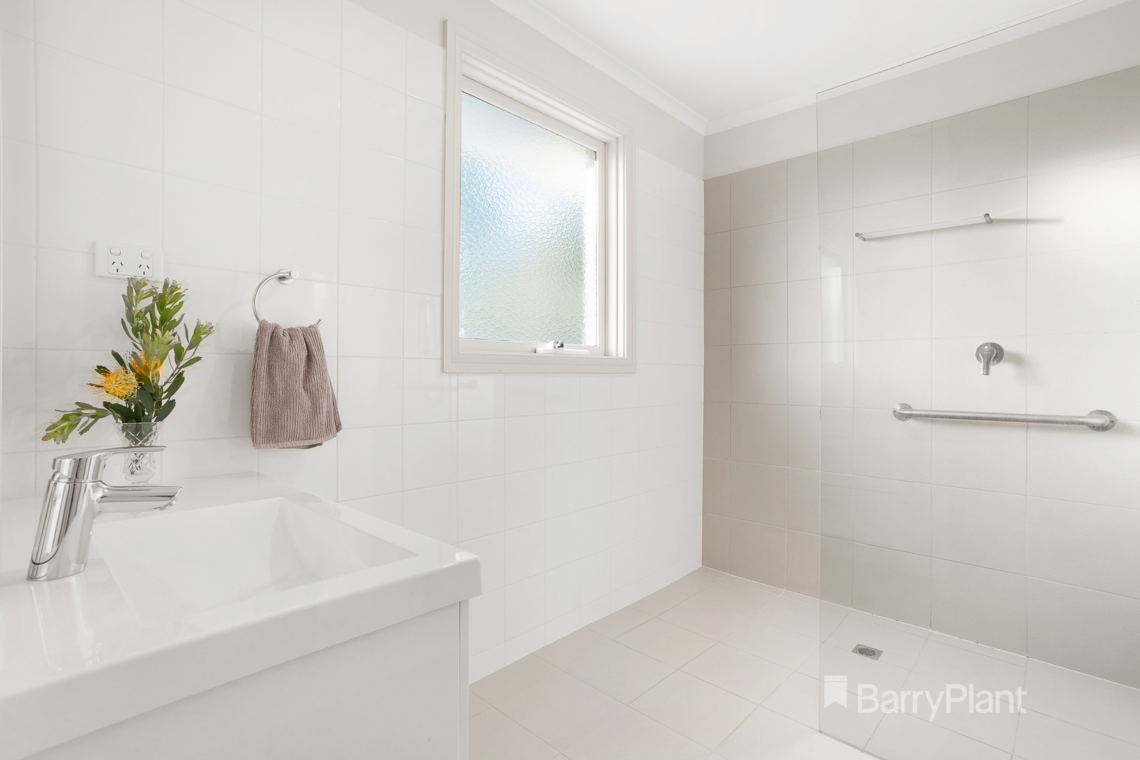 3/39 Jessop Street, Greensborough, VIC 3088, Greensborough - Thumbnail 8