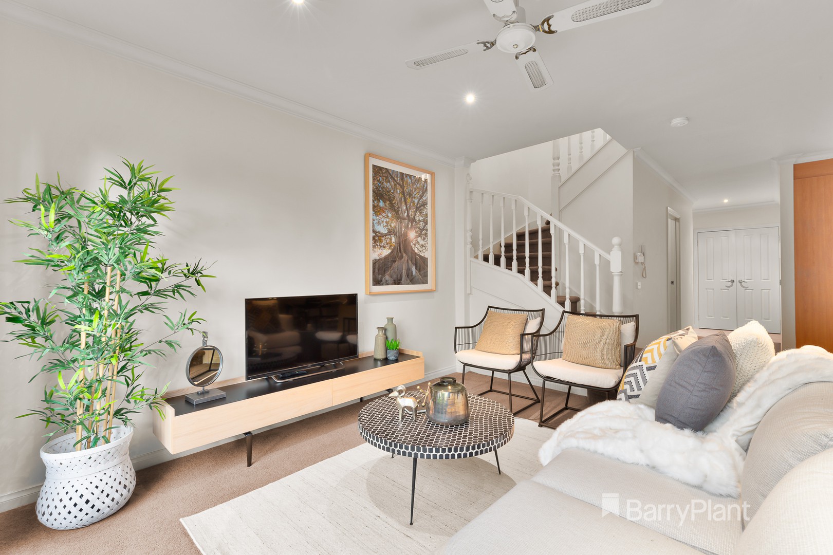 3/64 Doncaster East Road, Mitcham, VIC 3132, Mitcham - Thumbnail 2