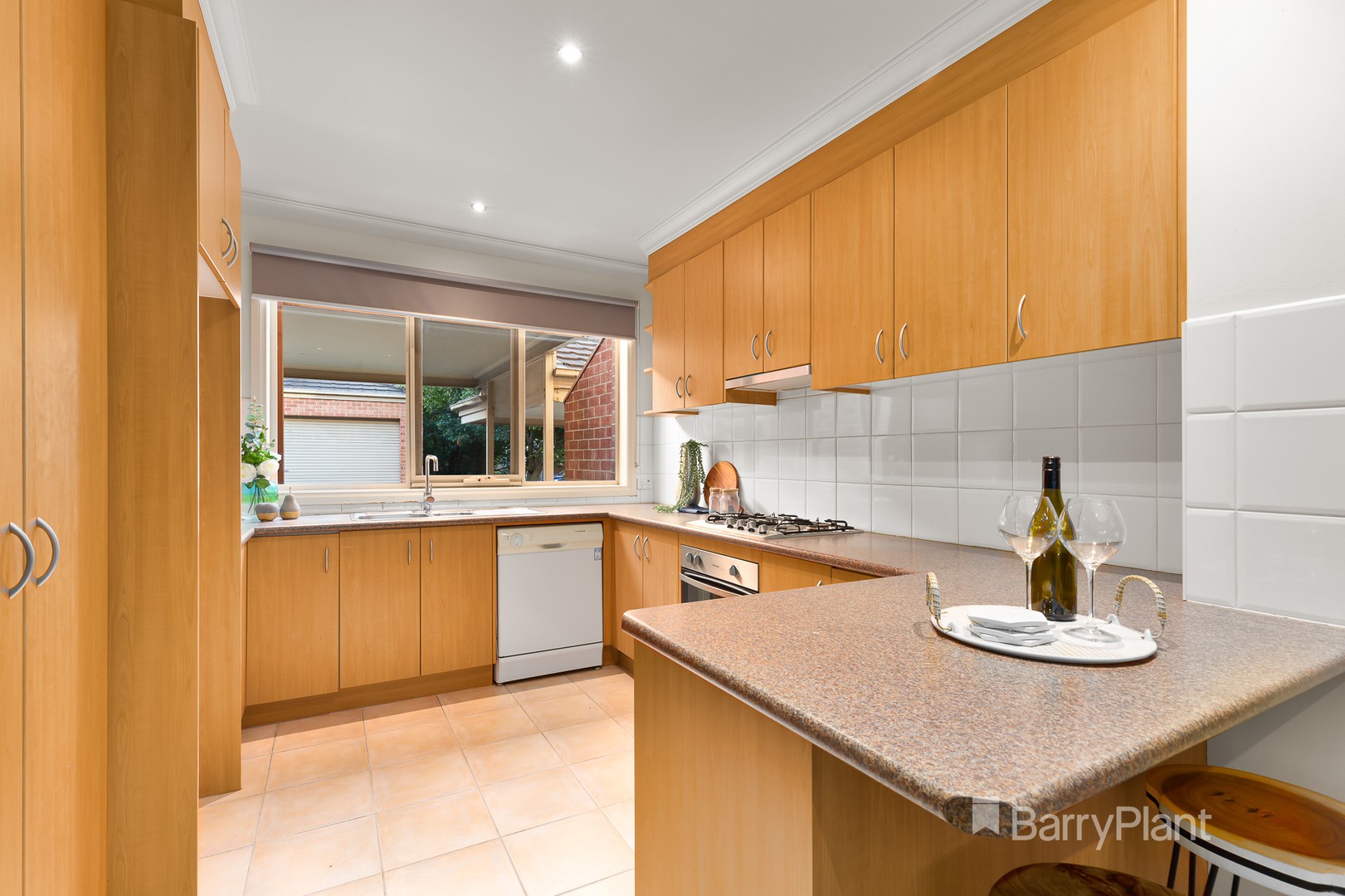 3/64 Doncaster East Road, Mitcham, VIC 3132, Mitcham - Thumbnail 3