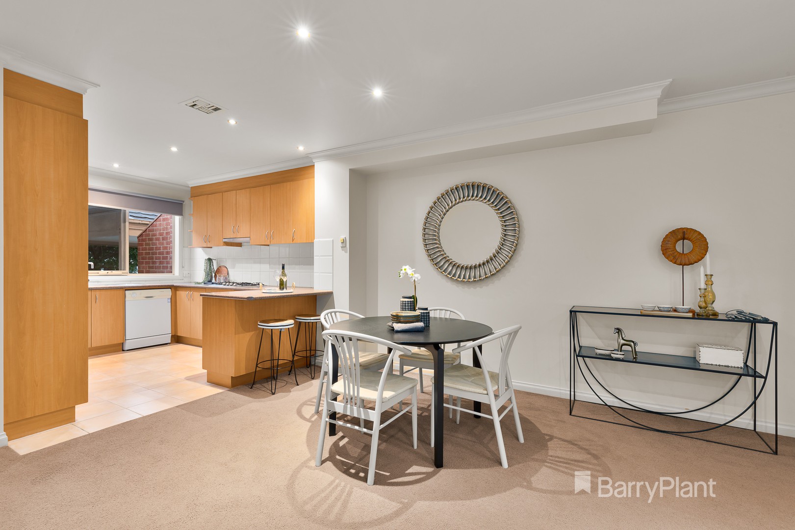 3/64 Doncaster East Road, Mitcham, VIC 3132, Mitcham - Thumbnail 4