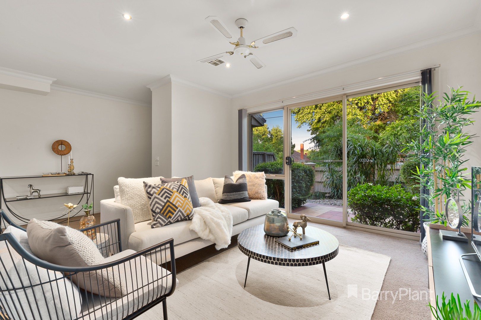 3/64 Doncaster East Road, Mitcham, VIC 3132, Mitcham - Thumbnail 5