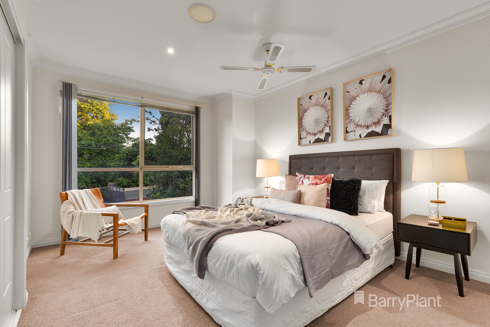 3/64 Doncaster East Road, Mitcham, VIC 3132, Mitcham - Thumbnail 6