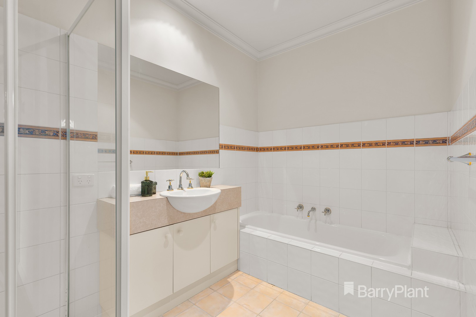 3/64 Doncaster East Road, Mitcham, VIC 3132, Mitcham - Thumbnail 7