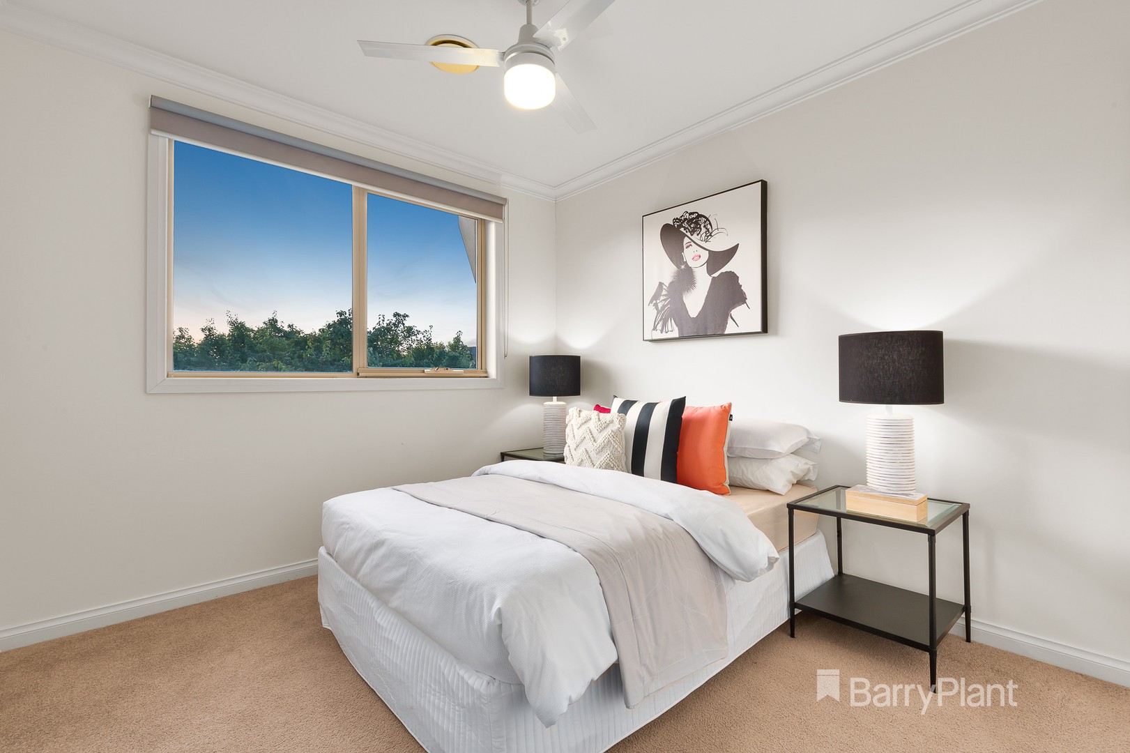 3/64 Doncaster East Road, Mitcham, VIC 3132, Mitcham - Thumbnail 8