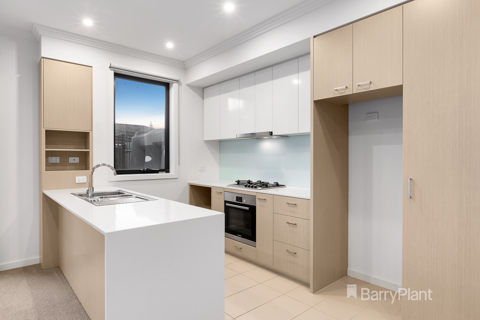 4/21 Doncaster East Road, Mitcham, VIC 3132, Mitcham - Thumbnail 3