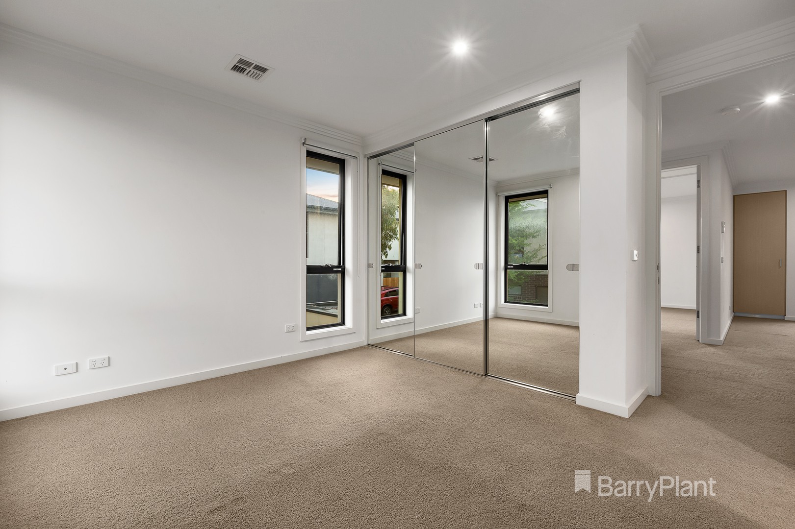4/21 Doncaster East Road, Mitcham, VIC 3132, Mitcham - Thumbnail 4