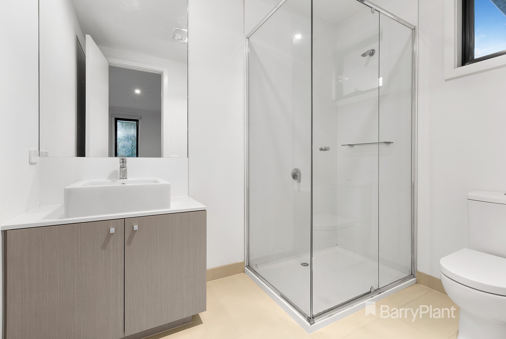 4/21 Doncaster East Road, Mitcham, VIC 3132, Mitcham - Thumbnail 5