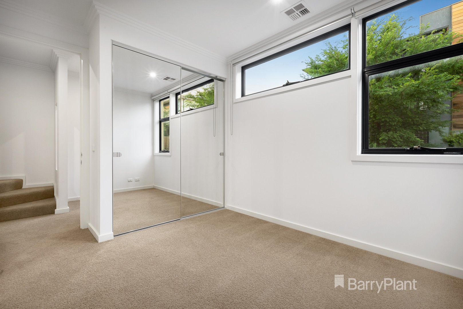4/21 Doncaster East Road, Mitcham, VIC 3132, Mitcham - Thumbnail 6