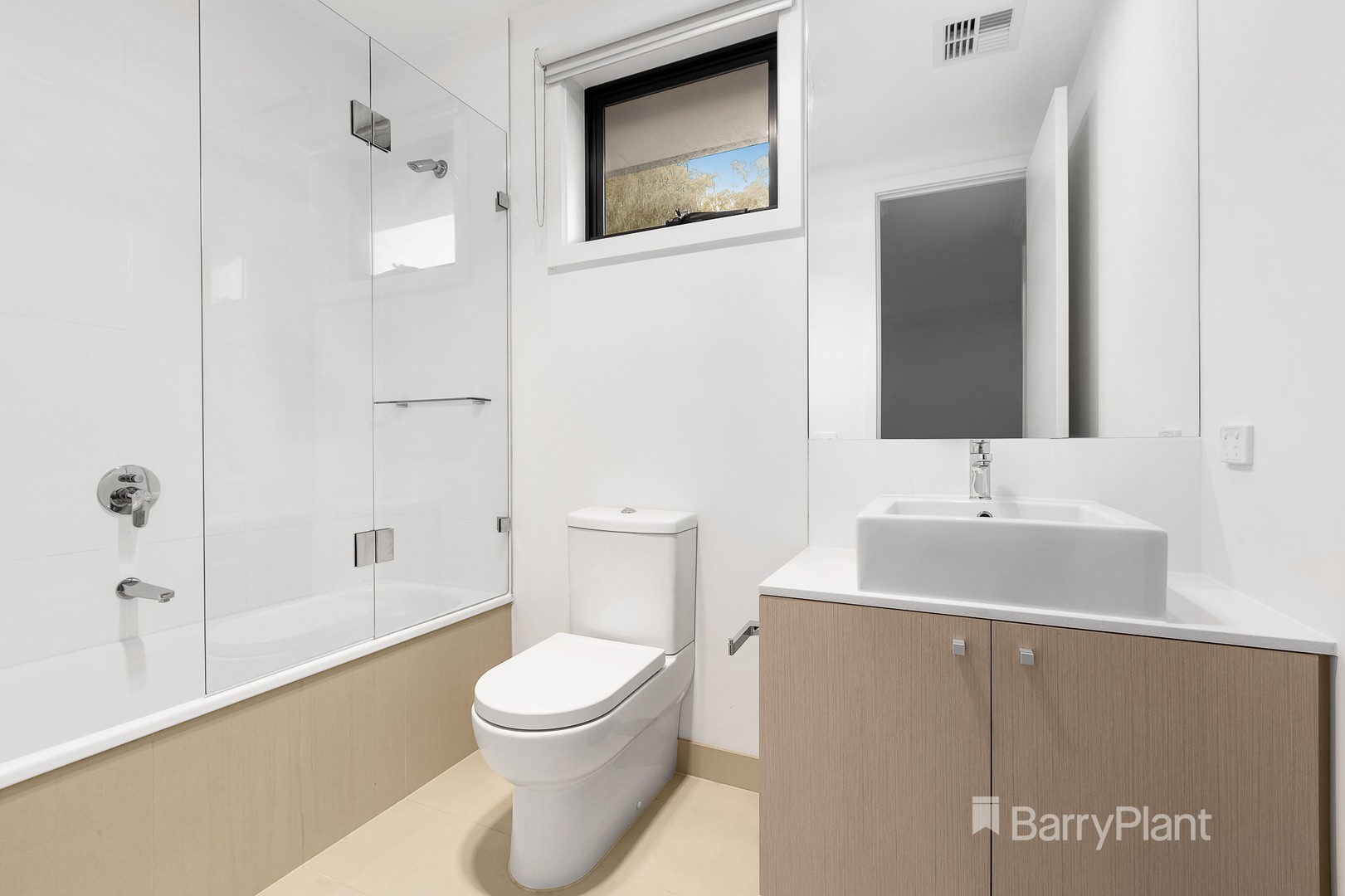 4/21 Doncaster East Road, Mitcham, VIC 3132, Mitcham - Thumbnail 7