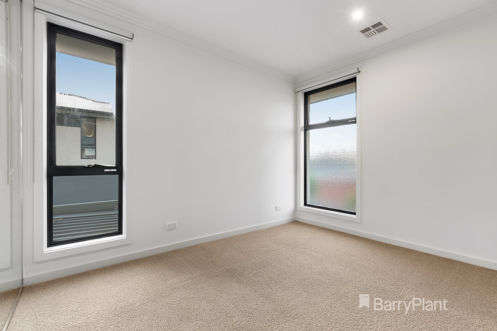 4/21 Doncaster East Road, Mitcham, VIC 3132, Mitcham - Thumbnail 8