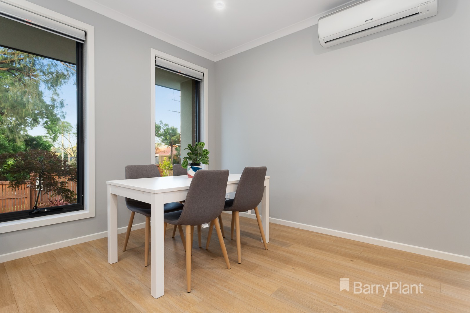 24 James Avenue, Mitcham, VIC 3132, Mitcham - Thumbnail 3