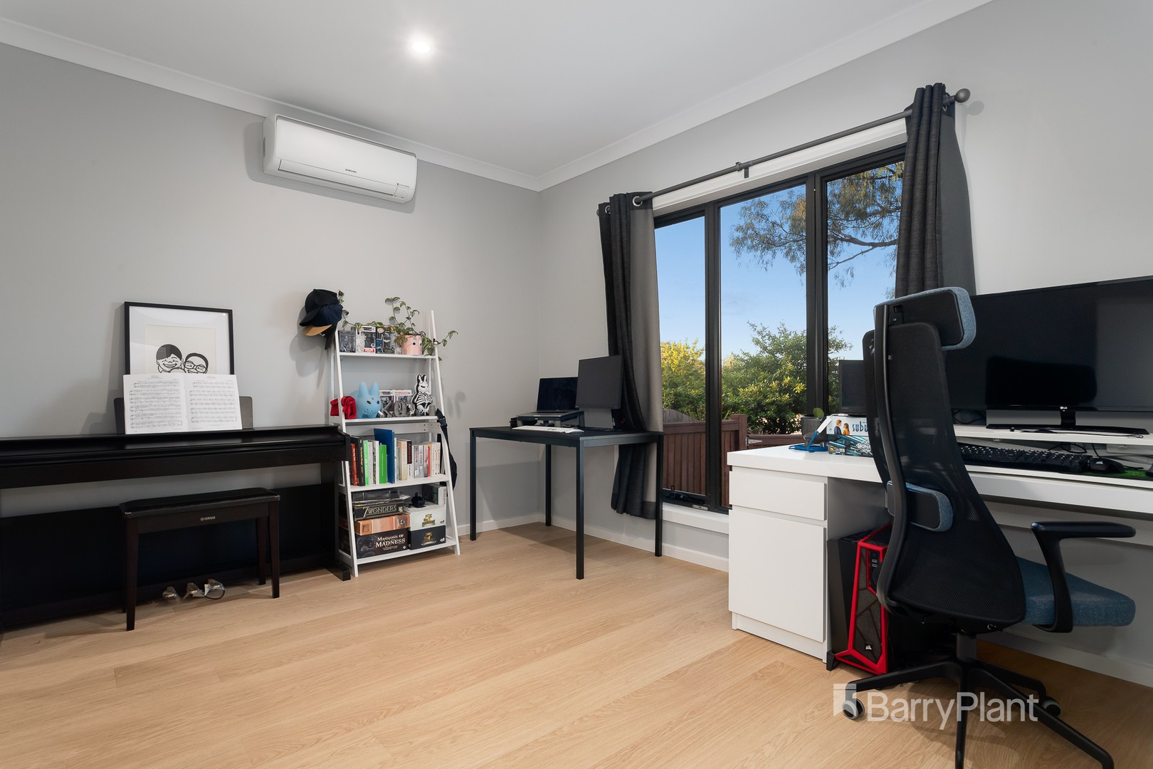 24 James Avenue, Mitcham, VIC 3132, Mitcham - Thumbnail 4