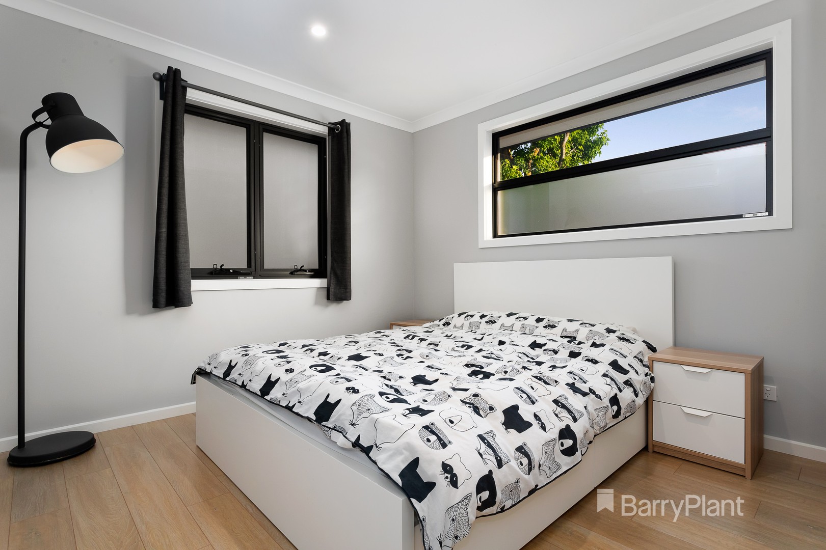 24 James Avenue, Mitcham, VIC 3132, Mitcham - Thumbnail 5