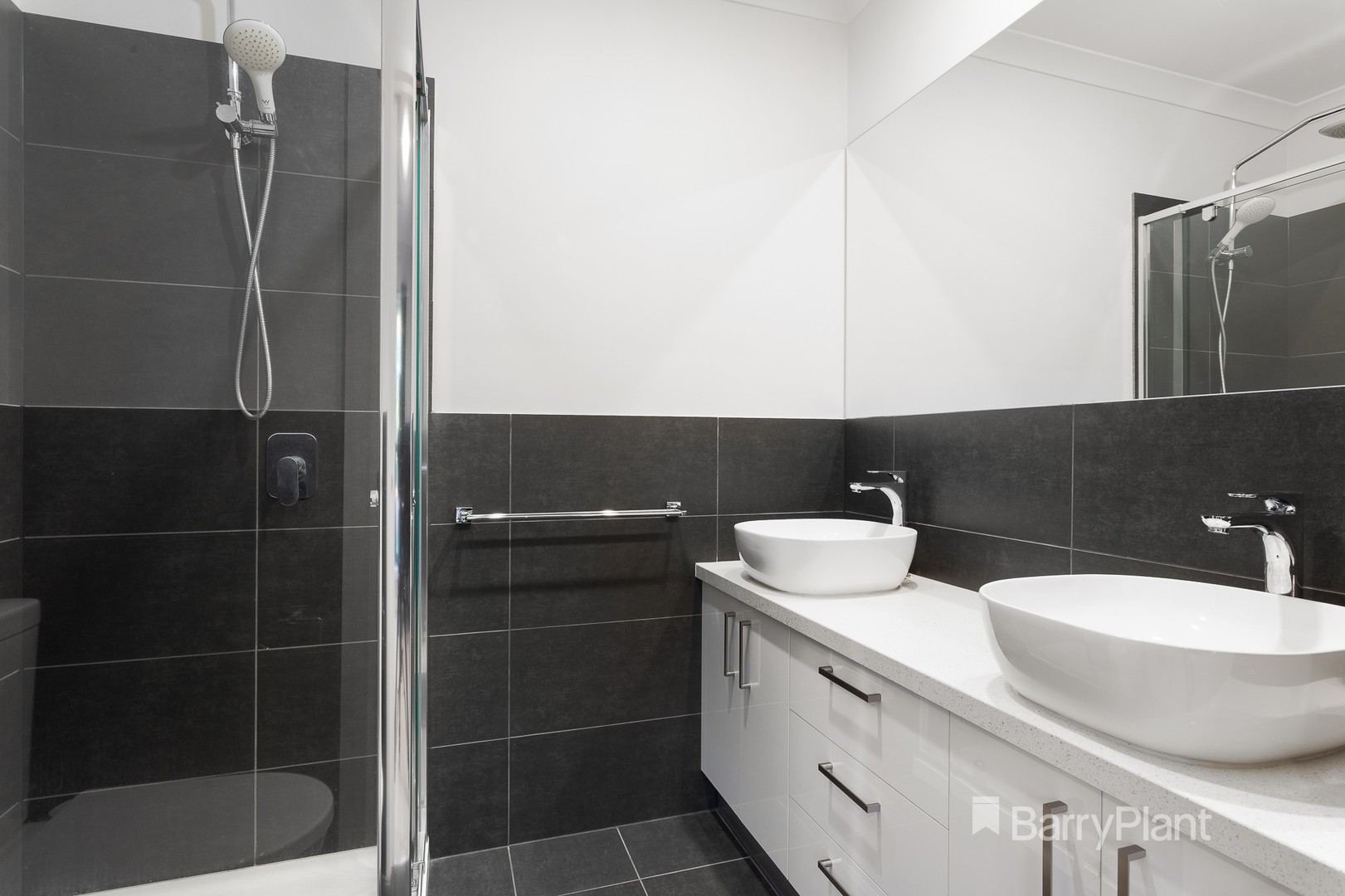 24 James Avenue, Mitcham, VIC 3132, Mitcham - Thumbnail 6