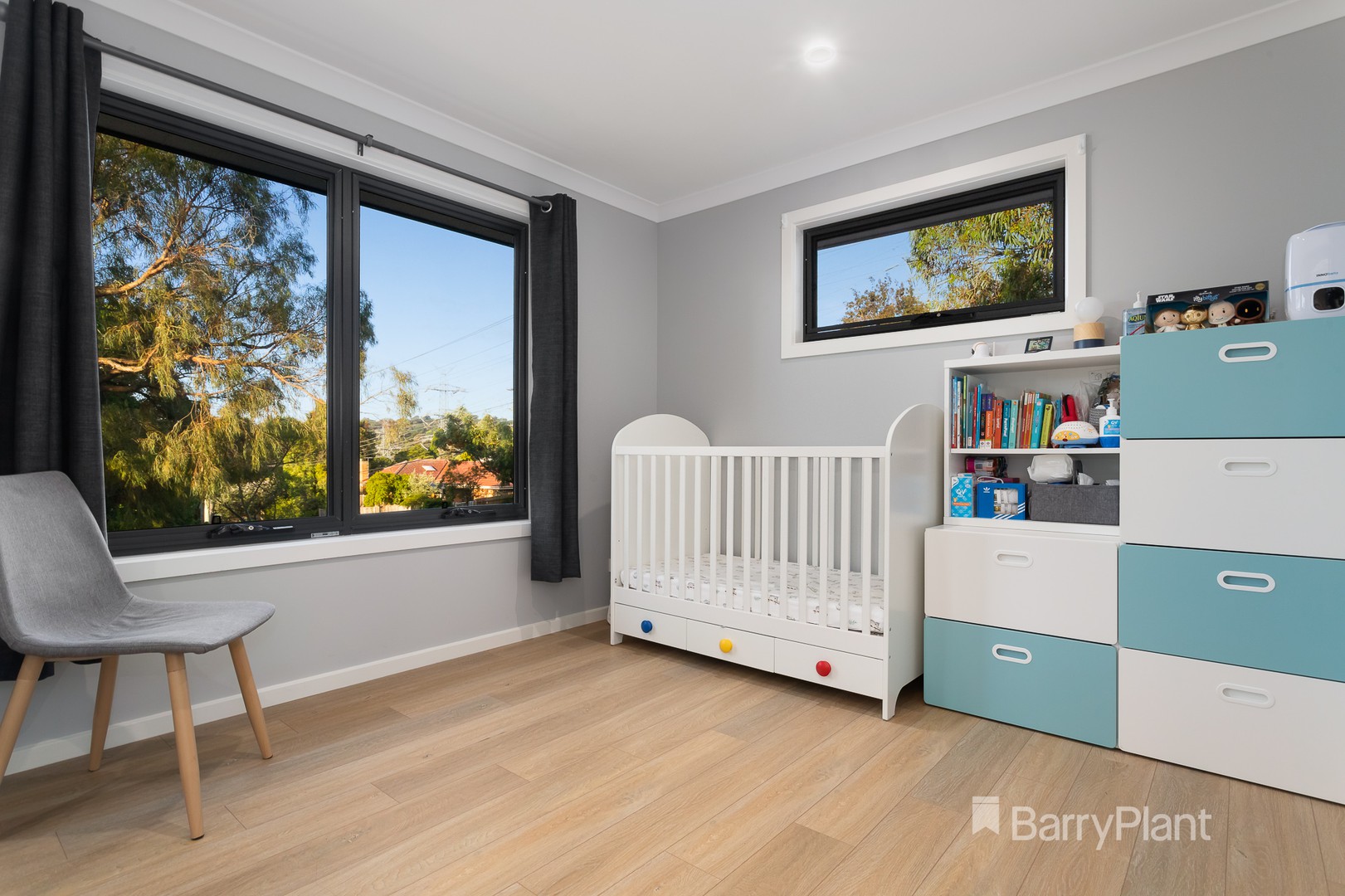 24 James Avenue, Mitcham, VIC 3132, Mitcham - Thumbnail 7
