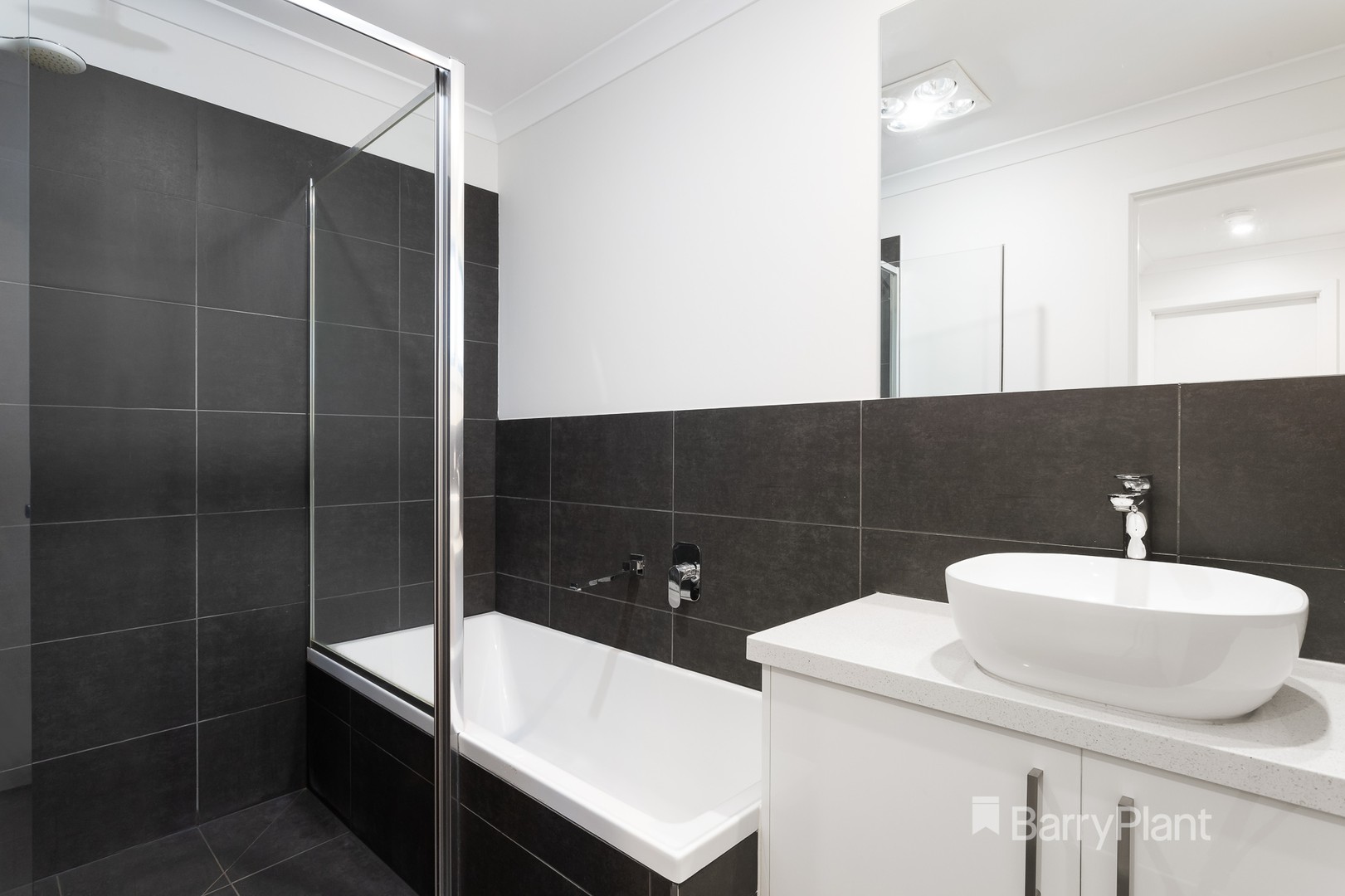 24 James Avenue, Mitcham, VIC 3132, Mitcham - Thumbnail 8