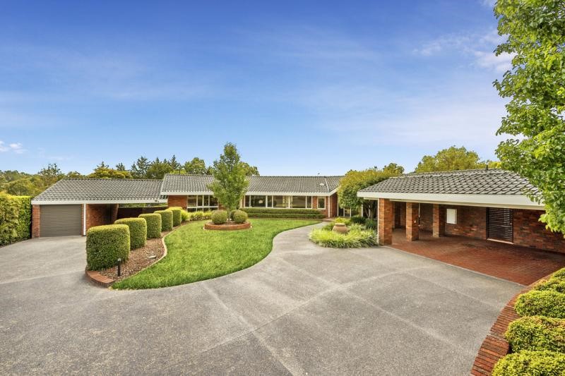 15 Edwin Road, Templestowe, VIC 3106, Templestowe - Thumbnail 2
