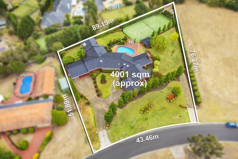 15 Edwin Road, Templestowe, VIC 3106, Templestowe - Thumbnail 3