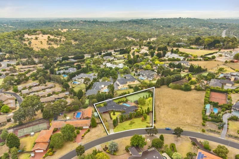 15 Edwin Road, Templestowe, VIC 3106, Templestowe - Thumbnail 4