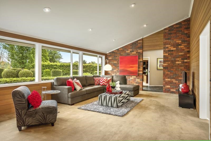 15 Edwin Road, Templestowe, VIC 3106, Templestowe - Thumbnail 7