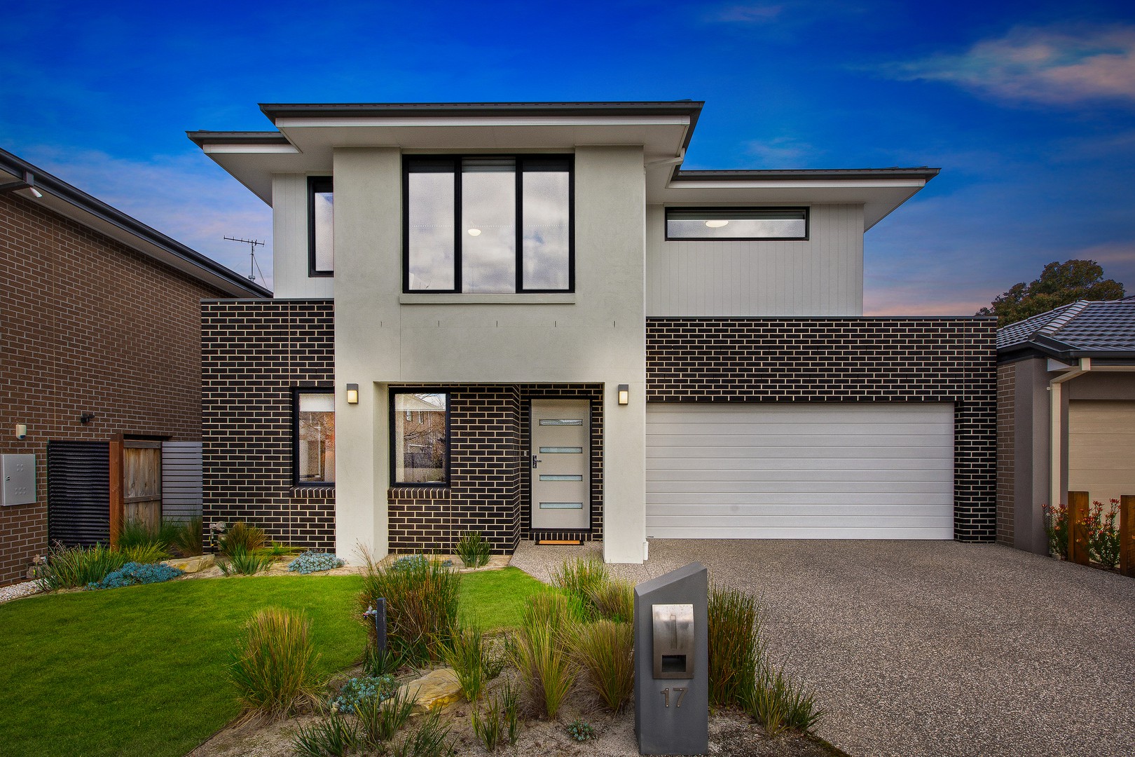 17 Sargood Street, North Geelong, VIC 3215 - Thumbnail 2 - 03/12/2020