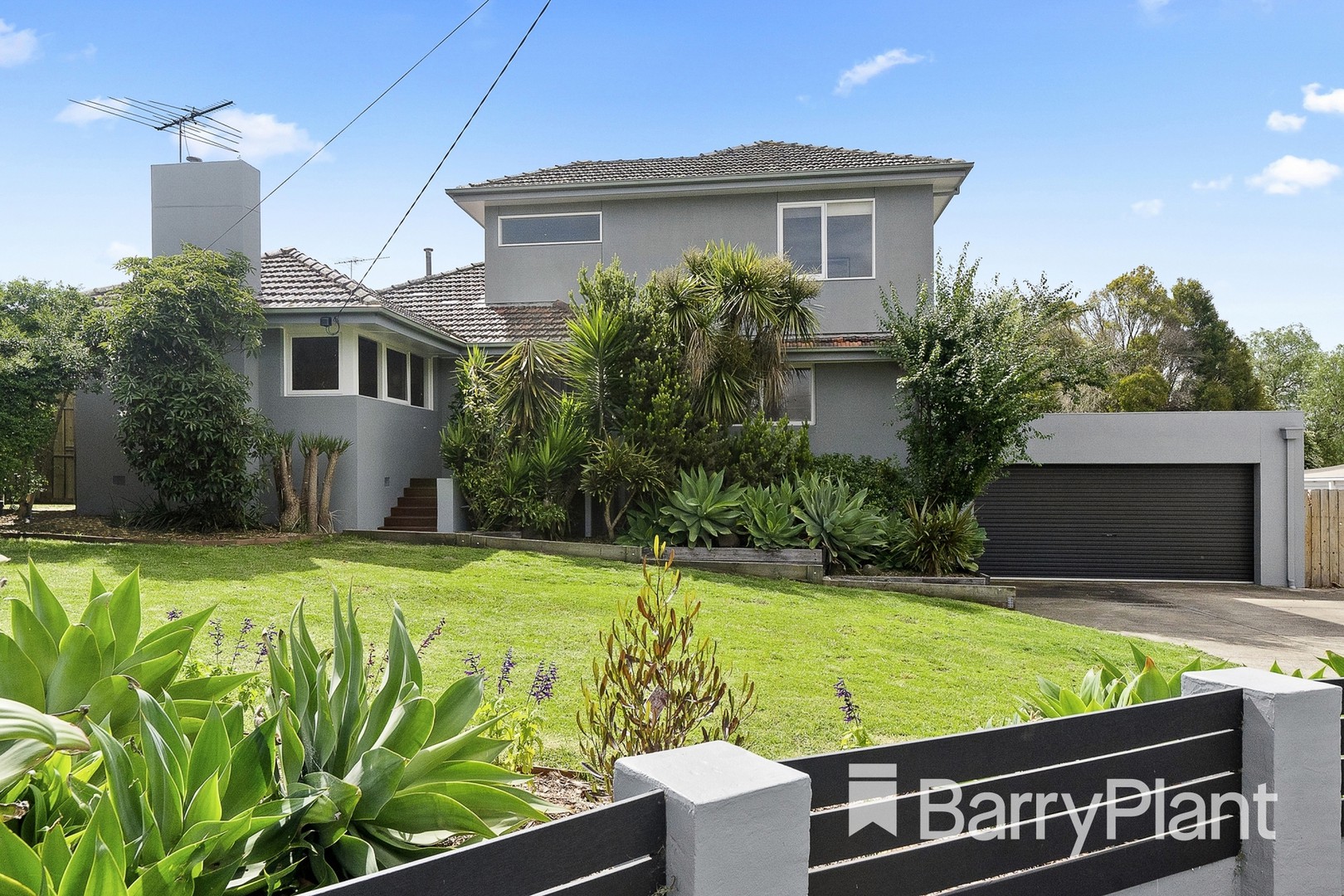 12 Emerald CourtBelmont, VIC 3216