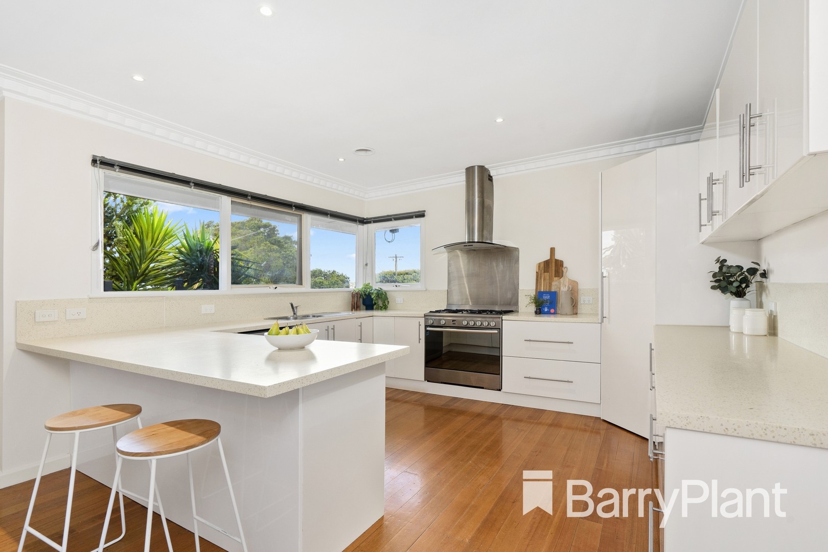 12 Emerald CourtBelmont, VIC 3216, Belmont - Thumbnail 2