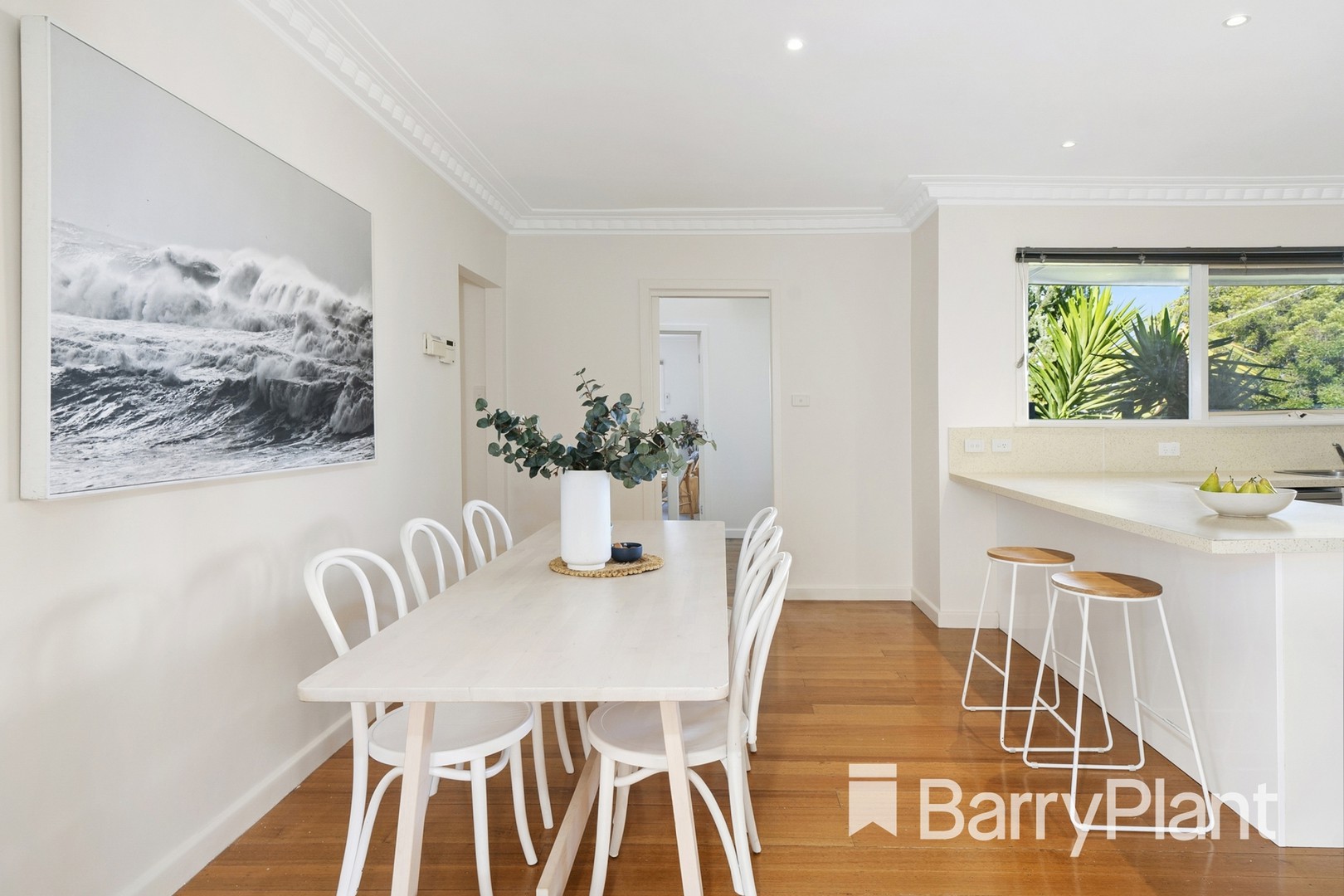 12 Emerald CourtBelmont, VIC 3216, Belmont - Thumbnail 3