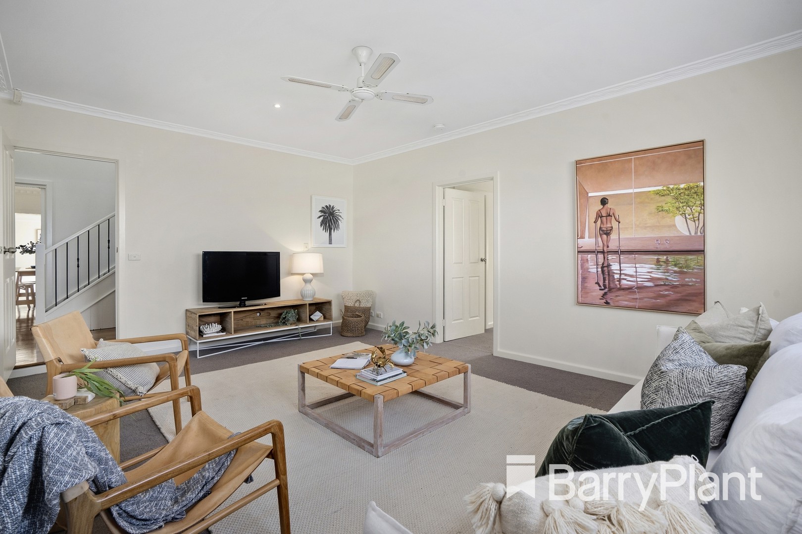 12 Emerald CourtBelmont, VIC 3216, Belmont - Thumbnail 4