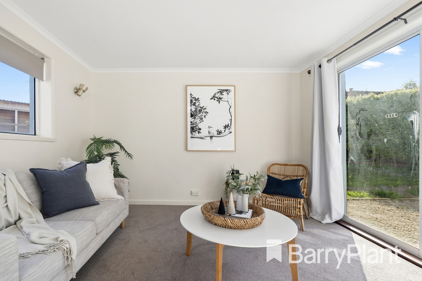 12 Emerald CourtBelmont, VIC 3216, Belmont - Thumbnail 5