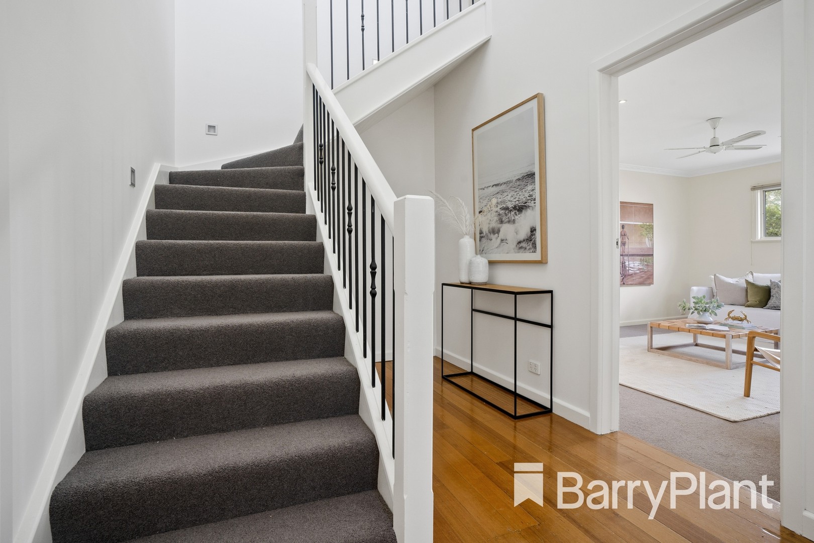 12 Emerald CourtBelmont, VIC 3216, Belmont - Thumbnail 6