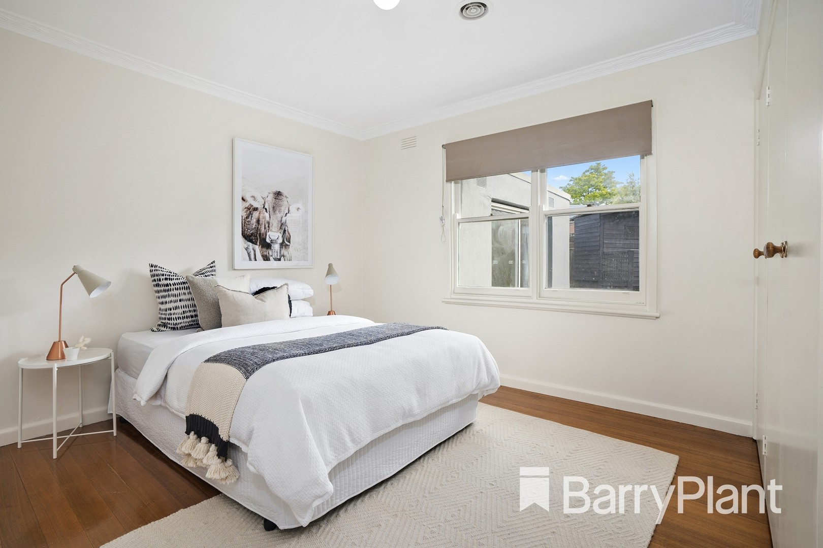 12 Emerald CourtBelmont, VIC 3216, Belmont - Thumbnail 7