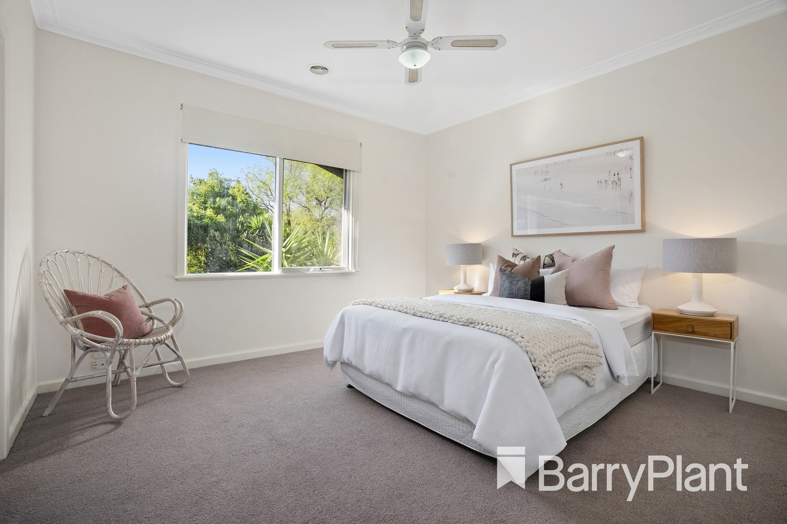 12 Emerald CourtBelmont, VIC 3216, Belmont - Thumbnail 8