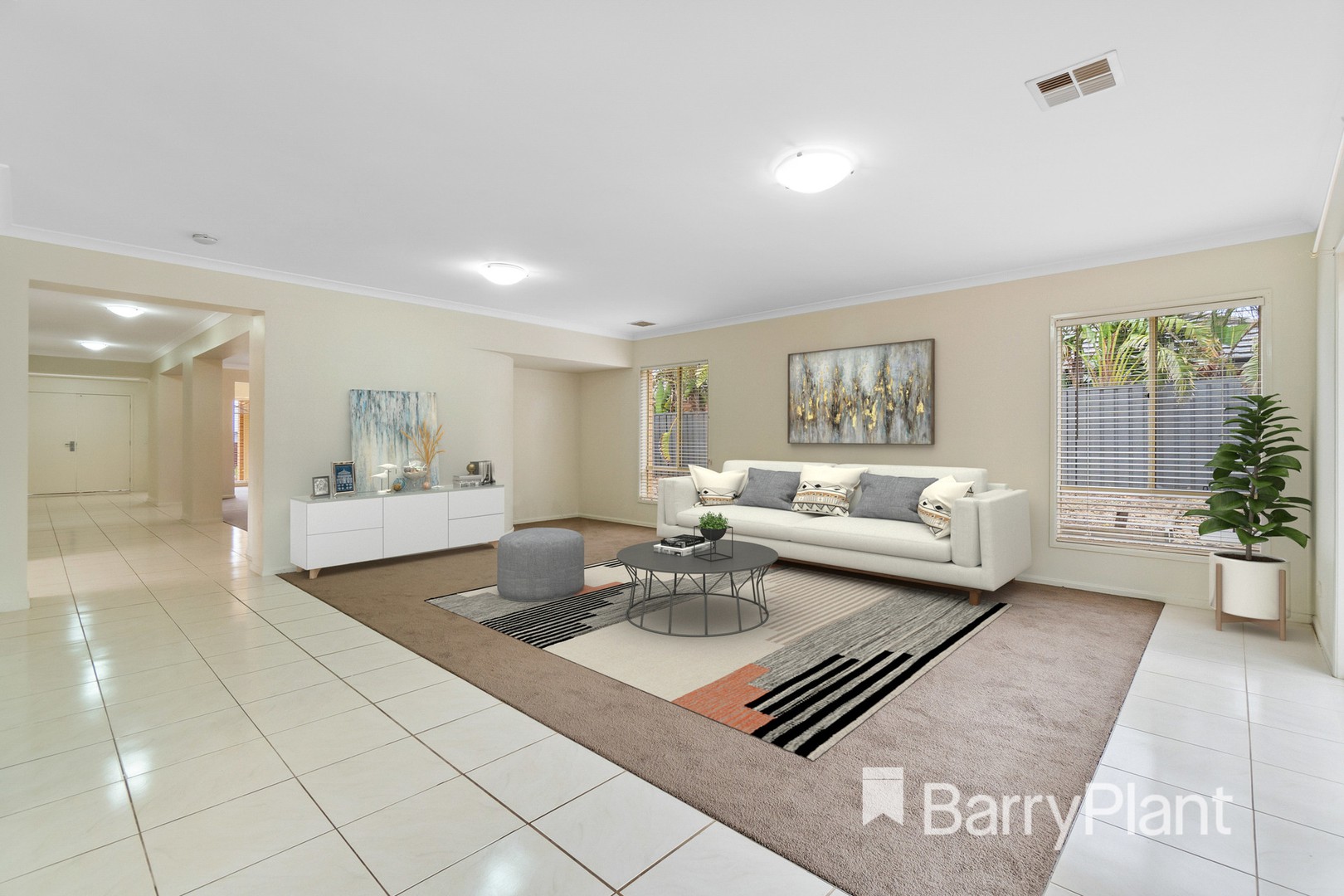 8 Broadwater StreetManor Lakes, VIC 3024, Manor Lakes - Thumbnail 3