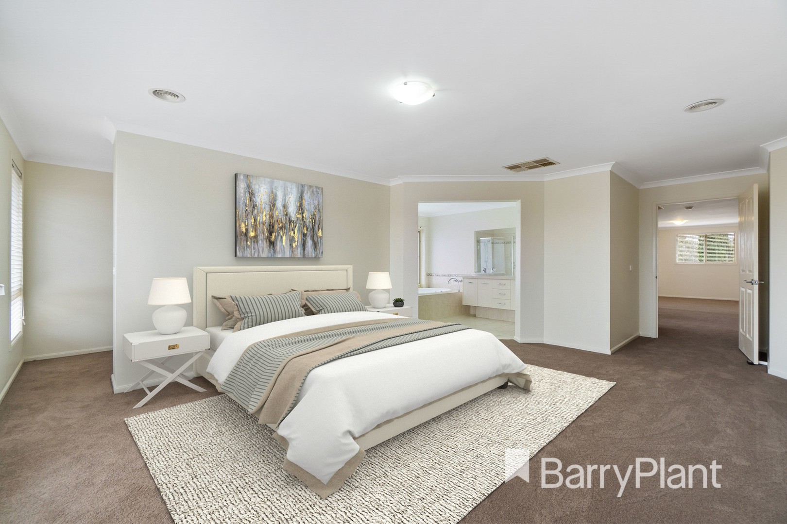 8 Broadwater StreetManor Lakes, VIC 3024, Manor Lakes - Thumbnail 7