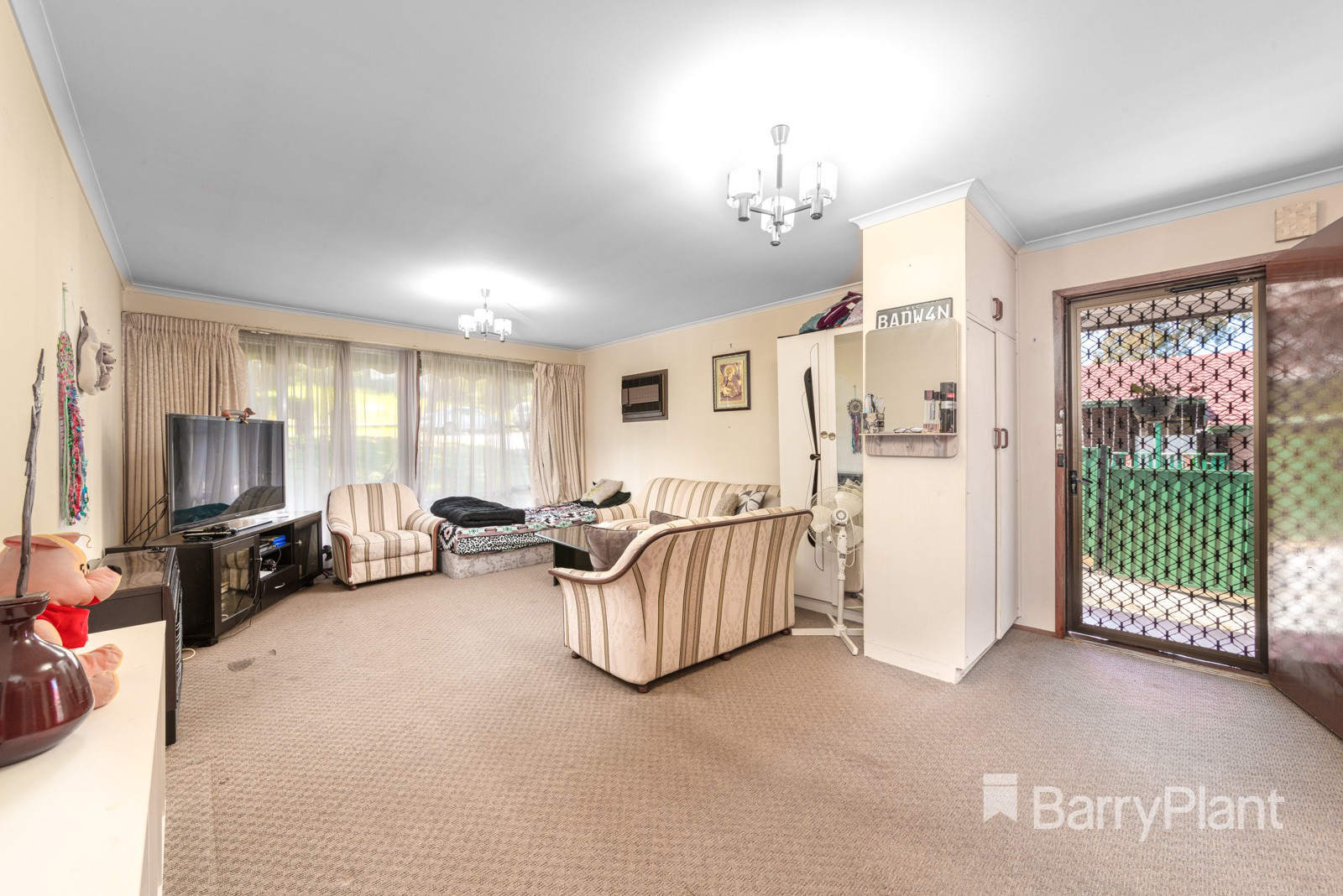 31 Hendricks CrescentJacana, VIC 3047, Jacana - Thumbnail 7