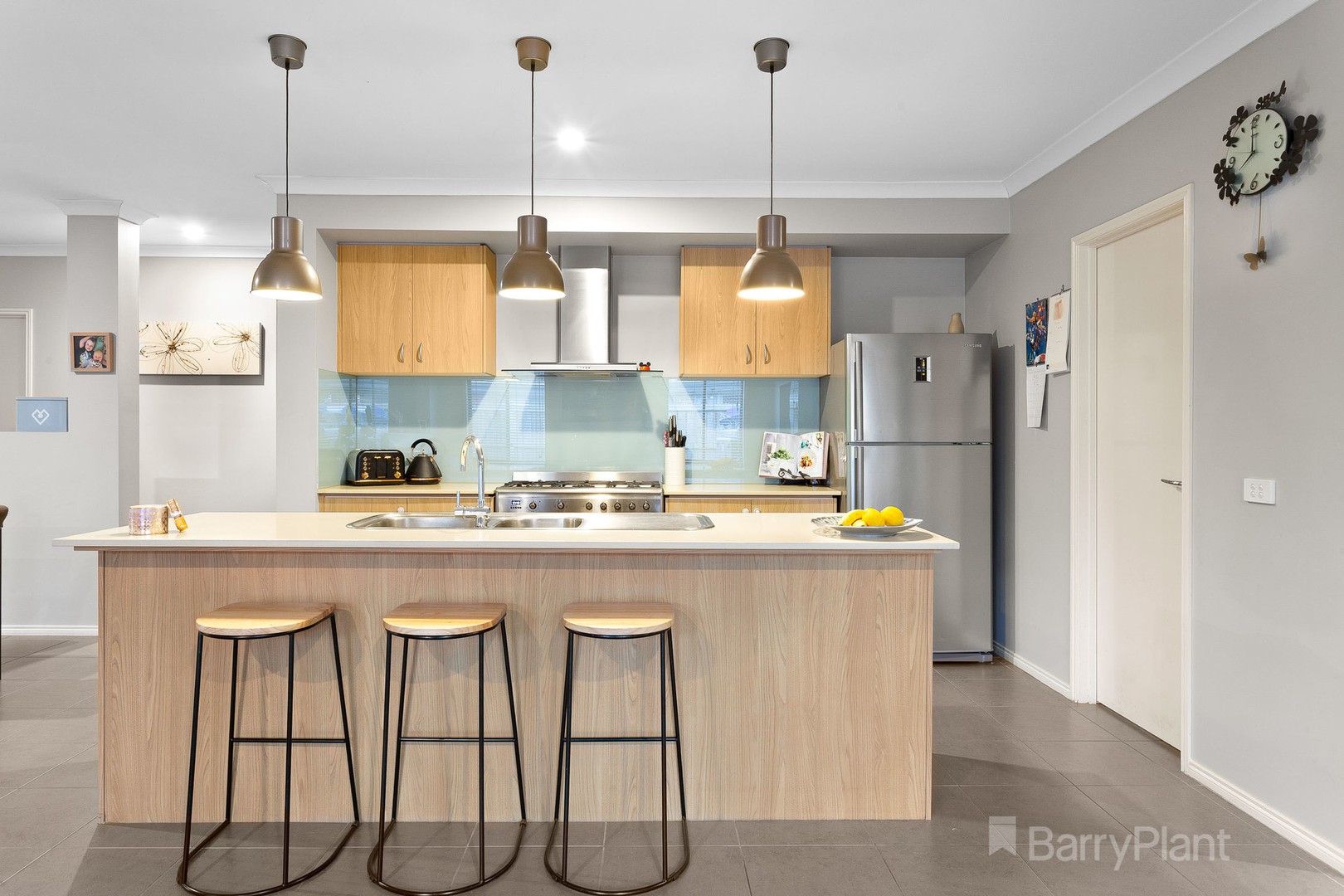 41 Fallingwater DrivePakenham, VIC 3810, Pakenham - Thumbnail 5