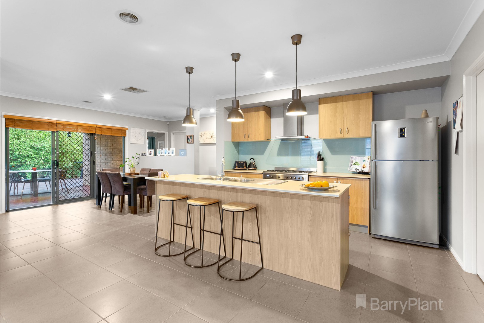 41 Fallingwater DrivePakenham, VIC 3810, Pakenham - Thumbnail 6