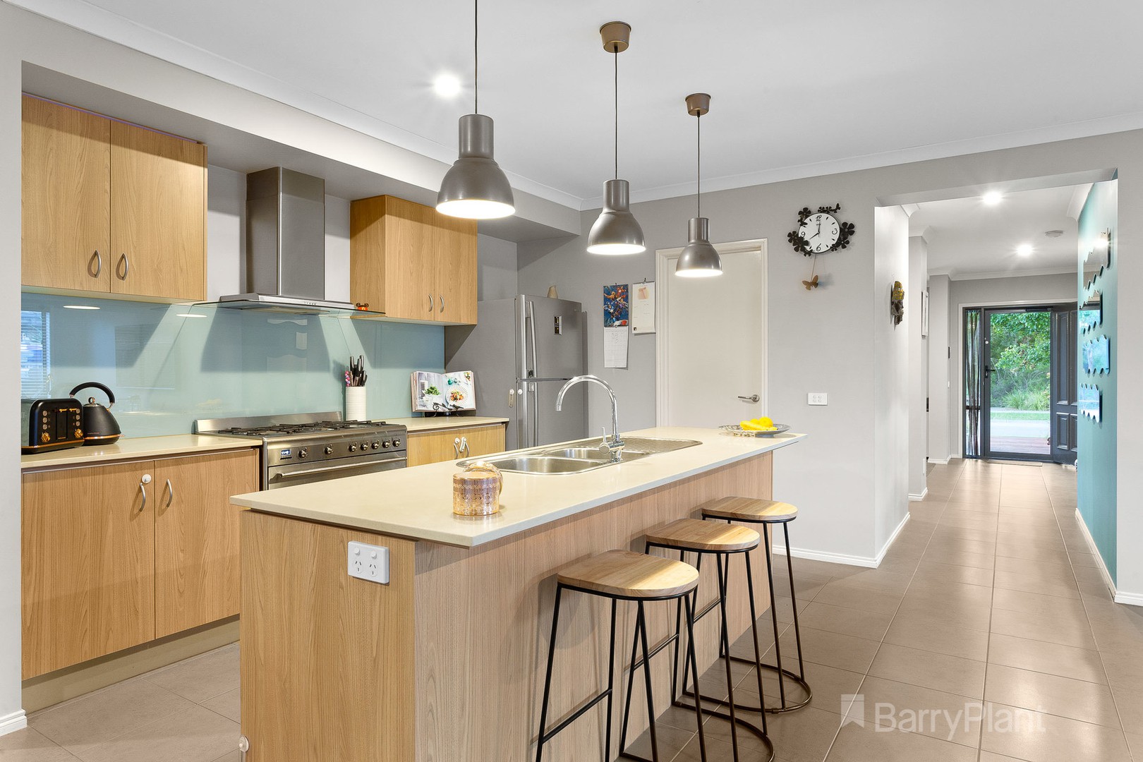 41 Fallingwater DrivePakenham, VIC 3810, Pakenham - Thumbnail 7