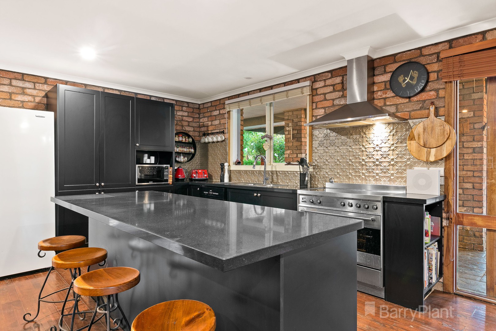 334 Beaconsfield-Emerald RoadGuys Hill, VIC 3807, Guys Hill - Thumbnail 2