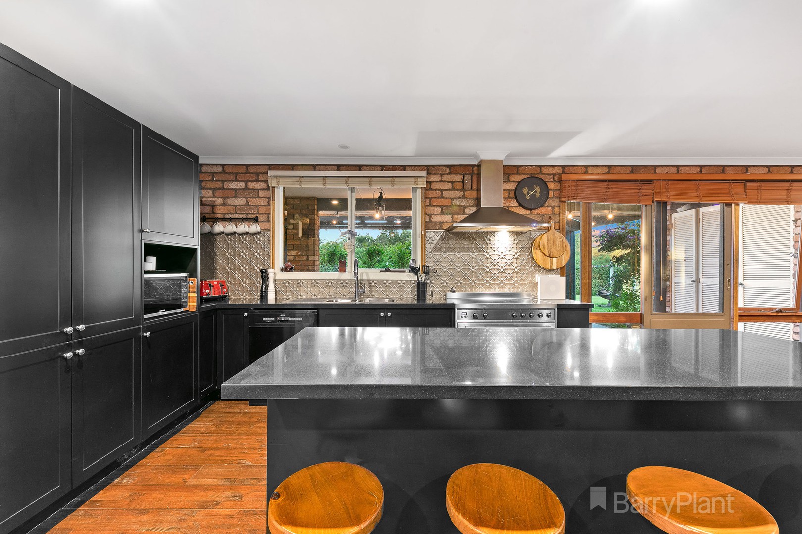 334 Beaconsfield-Emerald RoadGuys Hill, VIC 3807, Guys Hill - Thumbnail 3